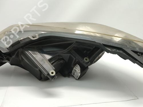 Right headlight OPEL ASTRA H (A04) 1.9 CDTI 16V (L48) | BP39903122C29 - Image 5