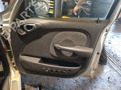 Left front window switch CHRYSLER PT CRUISER (PT_) 2.2 CRD | BP40496410I27 - Image 13
