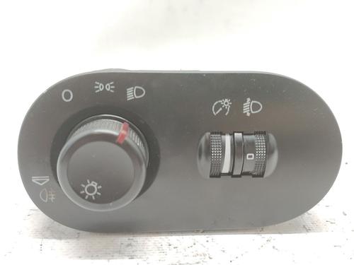 Interruttore luci Interruttore luci SEAT CORDOBA (6L2) 1.4 16V (75 hp) 36994573 36994573