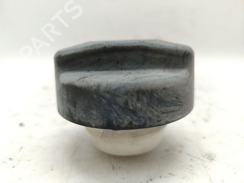 BP30161988C131 main image