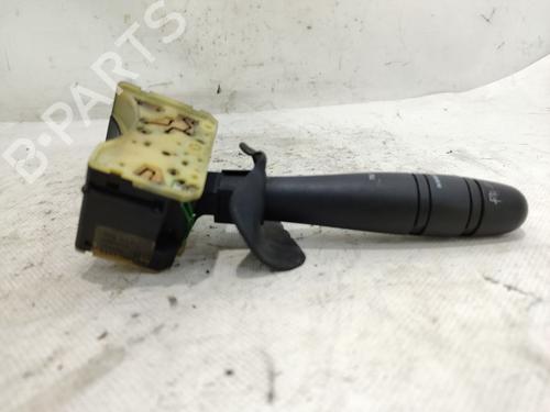 Used Steering column stalk Steering column stalk 23330622 23330622