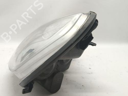 Left headlight FORD S-MAX (WA6) 2.0 TDCi | BP37074620C28 - Image 3