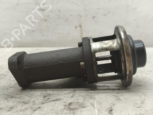 Egr CITROËN XANTIA (X1_, X2_) 2.0 HDI 90 | BP17755912M69 