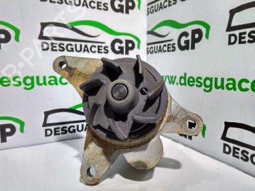 BP14325947O1 main image