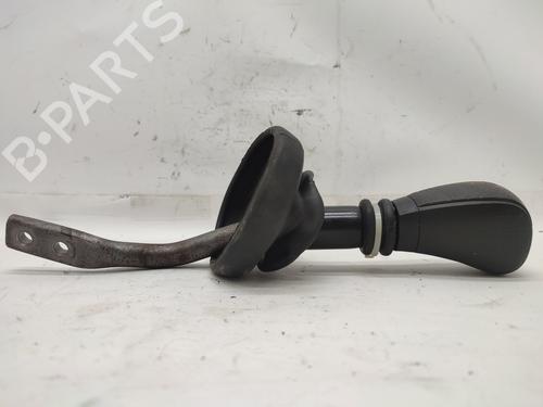 Used Gear lever SSANGYONG RODIUS I 2.7 Xdi (165 hp) 19323308