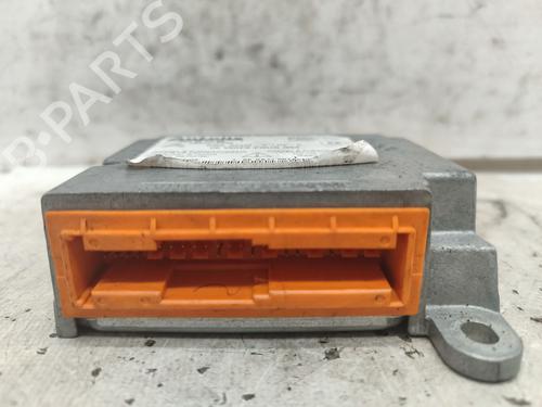 Kollisjonspute styreenhet CITROËN XSARA PICASSO (N68) 2.0 HDi | BP24473083M53 