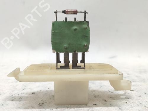 Heater resistor FORD TRANSIT COURIER B460 Box Body/MPV 1.5 TDCi | BP36994549M108 - Image 3