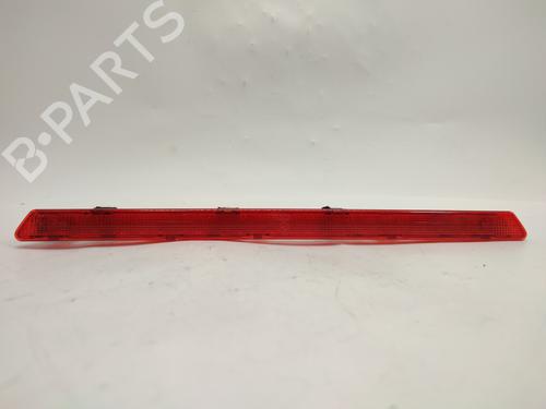 Third brake light BMW 7 (E65, E66, E67) 730 d (211 hp) 16026437