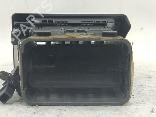 Air vent AUDI A4 B7 Avant (8ED) 2.0 TDI 16V | BP38043443I21 - Image 3