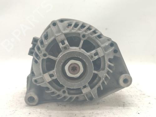 Lichtmaschine für Lichtmaschine 38784472 38784472