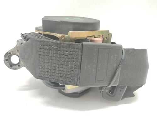 Front left seatbelt AUDI A6 C5 (4B2, 4B4) 2.5 TDI | BP34165156I26 - Image 5