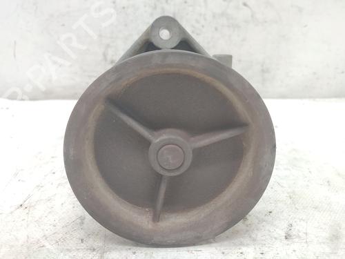 Used Other FIAT STILO (192_) 1.6 16V (192_XB1A) (103 hp) 19266844