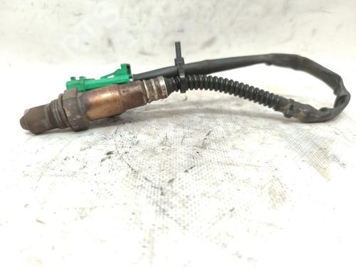 Elektronisk sensor CITROËN XSARA PICASSO (N68) 1.6 | BP28095529M84 