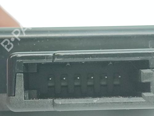 Electronic module FORD FOCUS III  | BP15900873M83 