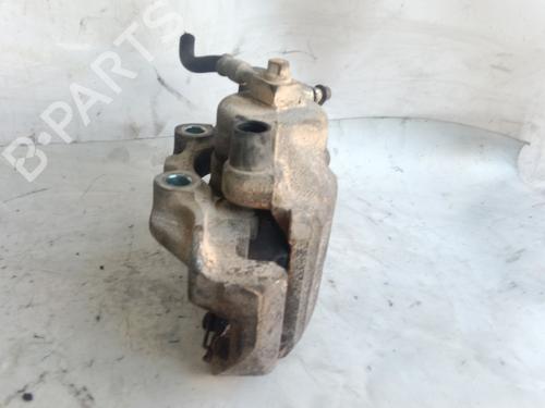 Left front brake caliper OPEL VECTRA B Estate (J96) 2.0 DTI 16V (F35) | BP29387044M105 
