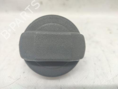 Used Fuel flap SEAT IBIZA II (6K1) 1.4 i (60 hp) 28002590