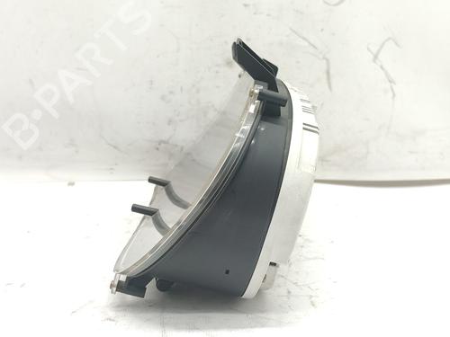 Instrument cluster SEAT AROSA (6H1) 1.0 | BP23074266C47 