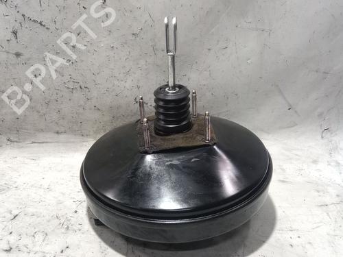 Używane Serwo hamulca IVECO DAILY V Van [2011-2014]  32140336