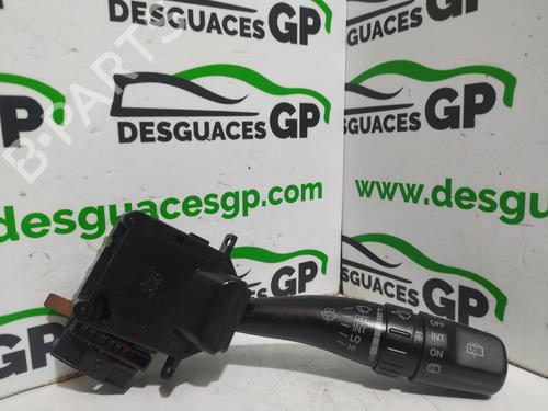 Used Steering column stalk HYUNDAI SANTA FÉ I (SM) 2.0 CRDi (113 hp) 7127858