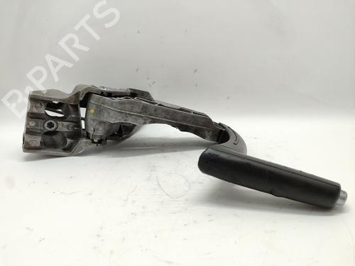 Hand brake AUDI A3 Sportback (8PA) 1.9 TDI | BP29370463I18 