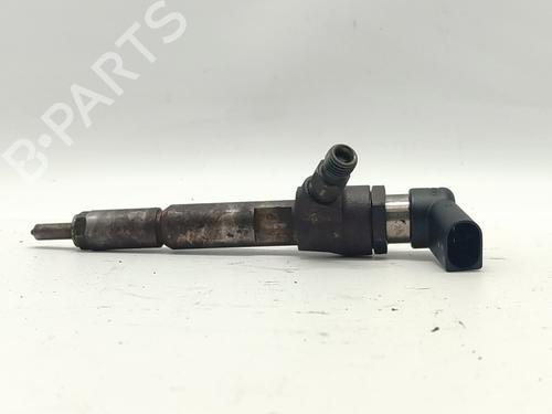 Used Injector Injector 39588873 39588873