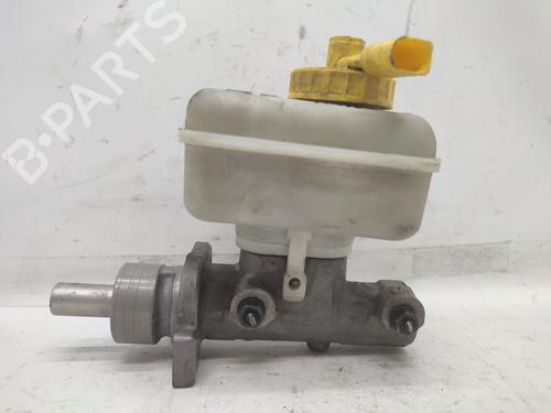 Brake master cylinder VW GOLF IV (1J1)  | BP20105804M77 