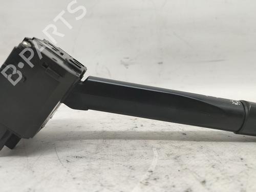 Ratstangsstang ROVER 25 I Hatchback (RF) 2.0 iDT | BP26643805I23 