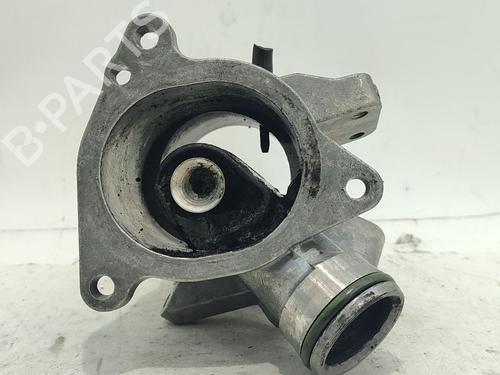 Egr MERCEDES-BENZ E-CLASS T-Model (S211) E 270 T CDI (211.216) | BP32450565M69