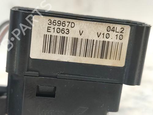 Steering column stalk OPEL MOVANO A Van (X70) 1.9 DTI (FD) | BP26555282I23 
