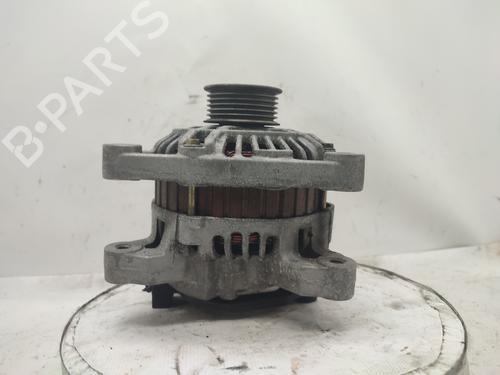Alternator PEUGEOT 406 (8B)  | BP21790231M7 