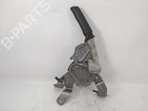 Used Hand brake SUBARU FORESTER (SH_) [2007-2025]  12449484