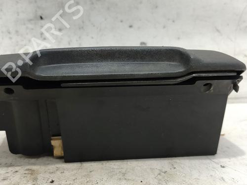 Ashtray OPEL CORSA B (S93) 1.7 D (F08, F68, M68) | BP27673383I30 