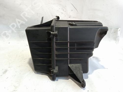 Other SEAT CORDOBA (6L2) 1.9 TDI | BP23993069O1 