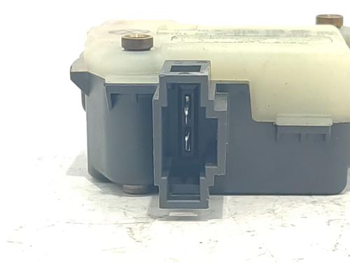 Electronic module SKODA SUPERB I (3U4) 2.5 TDI | BP40196387M83 - Image 3