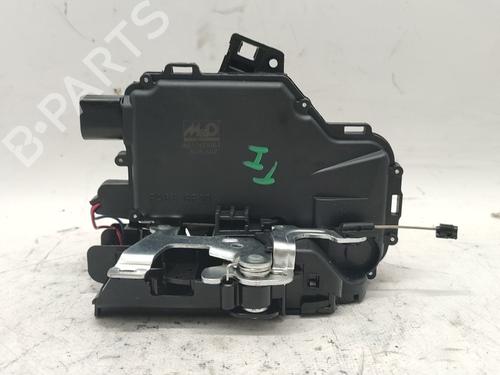 BP30176486C100 main image