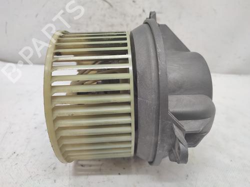 Heater blower motor RENAULT MEGANE I Classic (LA0/1_)  | BP18831361M62 