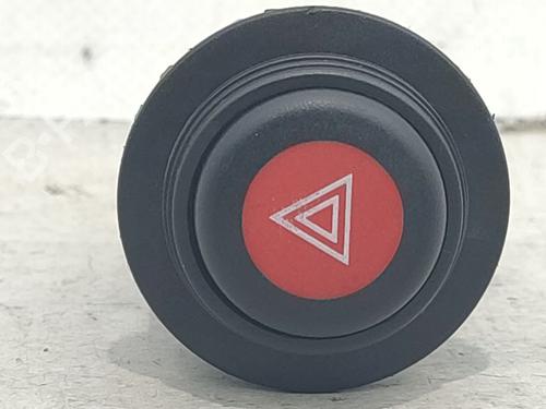 Used Warning switch Warning switch OPEL KADETT E Hatchback (T85) 1.6 S (C08, C48, D08, D48) (82 hp) 33240515 33240515