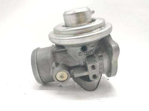  - Image 2