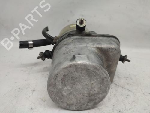 Styring servopumpe OPEL ZAFIRA A MPV (T98) 2.0 DTI 16V (F75) | BP26931175M99 