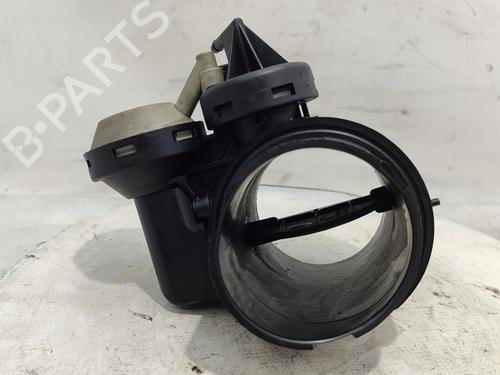 Throttle body SEAT CORDOBA (6K2) 1.4 | BP19312430M82 