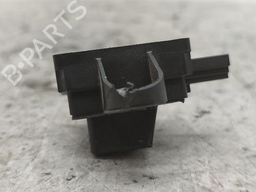 Electronic sensor MERCEDES-BENZ R-CLASS (W251, V251)  | BP20106574M84 