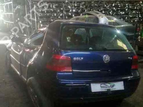 Left front window motor VW GOLF IV (1J1)  | BP7147721E21 
