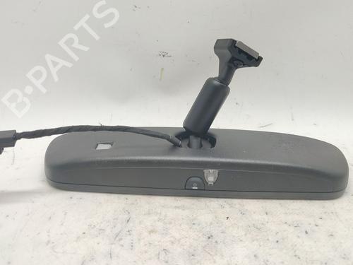 Rear mirror LEXUS ES (_Z10_, _A10_, _H10_) 300h (AXZH10, AXZH11) | BP36393110I6 - Image 4