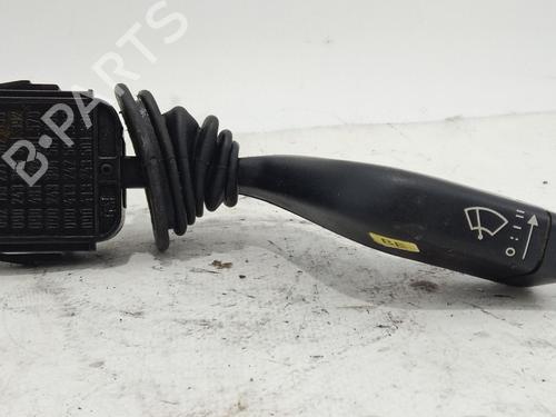 Ratstangsstang Ratstangsstang 39552443 39552443