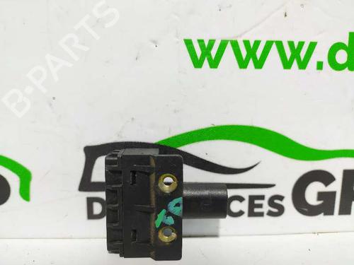 Used Electronic sensor BMW 3 (E36) 318 tds (90 hp) 7150829