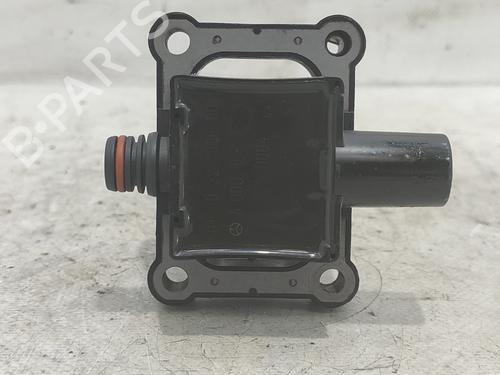 Used Other MERCEDES-BENZ E-CLASS (W210) [1995-2003]  23144573