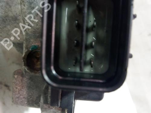 Front wiper motor DAEWOO LACETTI Hatchback (KLAN)  | BP17998664M29 