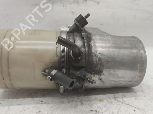 Servopumpe OPEL VECTRA C (Z02) 2.2 DTI 16V (F69) | BP26906866M99 