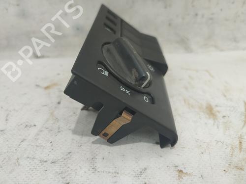 Headlight switch VOLVO 440 (445) 1.8 | BP24622350I24 