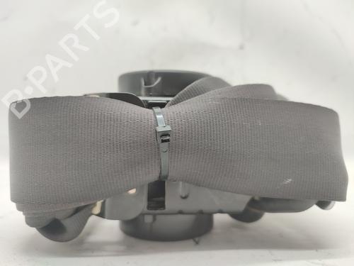 Rear left seatbelt HYUNDAI MATRIX (FC) 1.5 CRDi | BP19317239I29 